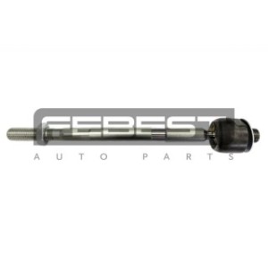 FEBEST biellette de direction 0322-KE pour HONDA S2000 OE 53010S2A003 FEBEST
