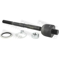Inner Tie Rod FEBEST 0322-MDX OE Ref 53010TG7A01