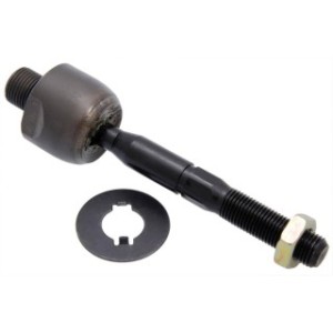 Steering Tie Rod FEBEST 0322-RA6 OE Ref 53010-S3N-013
