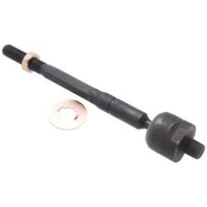 Steering Tie Rod FEBEST 0322-RB OE Ref 53010SHJA01