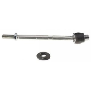 Steering Tie Rod FEBEST 0322-RDX OE Ref 53010STKA01
