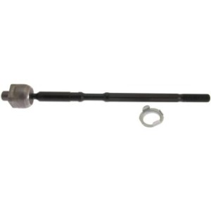 Steering Tie Rod FEBEST 0322-RE OE Ref 53010-SWC-G02