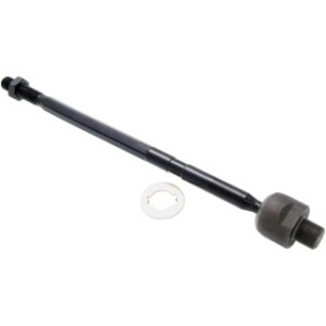 Steering Tie Rod FEBEST 0322-RE4 OE Ref 53010-SWA-A01