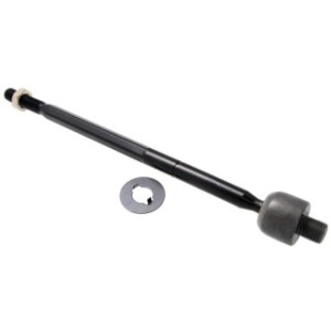 Steering Tie Rod FEBEST 0322-RF8 OE Ref 53010-S7S-003