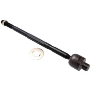 Steering Tie Rod FEBEST 0322-RG OE Ref 53010-SLJ-003