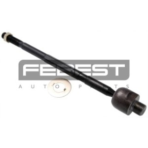 Barre d'accouplement de direction FEBEST 0322-RG pour HONDA STEPWGN FEBEST