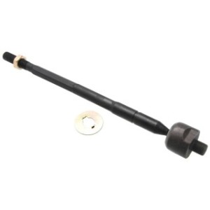 Steering Tie Rod FEBEST 0322-RL1 OE Ref 53010-S0X-A02