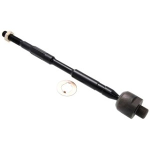 Steering Tie Rod FEBEST 0322-RLINE OE Ref 53601-SJC-A02