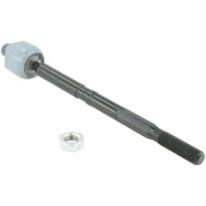 Steering Tie Rod FEBEST 0322-RM OE Ref 53010-T0A-A01