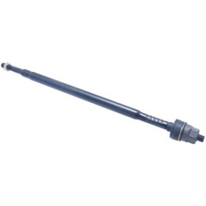 Steering Tie Rod FEBEST 0322-RN3 OE Ref 53521-S7A-003
