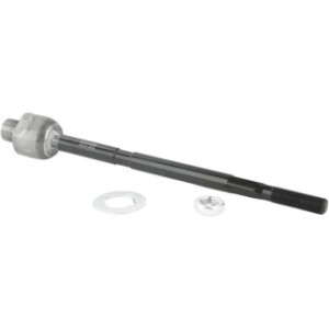 Steering Tie Rod FEBEST 0322-RP5 OE Ref 53010TAAJ01
