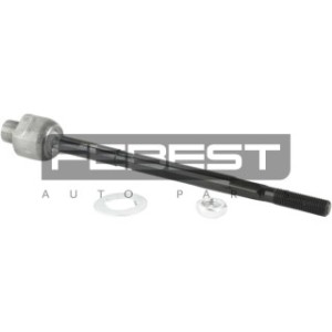 Barre d'accouplement de direction FEBEST 0322-RP5 pour HONDA STEPWGN FEBEST