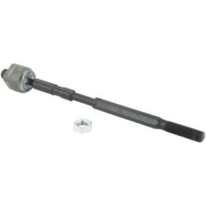 Steering Tie Rod FEBEST 0322-RT OE Ref 53010-SYP-013