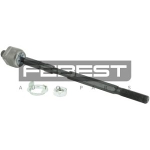 Barre d'accouplement de direction FEBEST 0322-RT pour HONDA CROSSROAD FEBEST