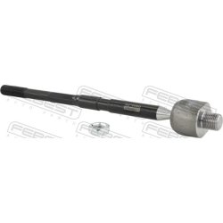 Inner Tie Rod FEBEST 0322-RW OE Ref 53610TLAA51