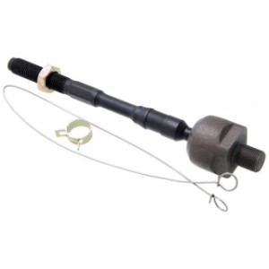 Steering Tie Rod FEBEST 0322-YD2 OE Ref 53010-STX-A01