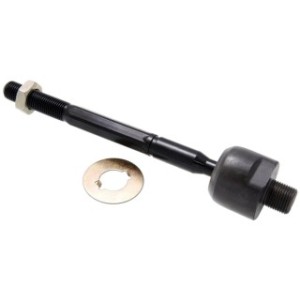 Steering Tie Rod FEBEST 0322-YF1 OE Ref 53010-S3V-A02