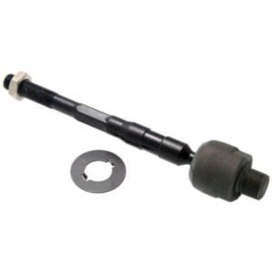 Steering Tie Rod FEBEST 0322-YF4 OE Ref 53010-SZA-A01