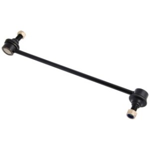 Front Stabilizer drop Link FEBEST 0323-005 OE Ref 06513-S0X-A00