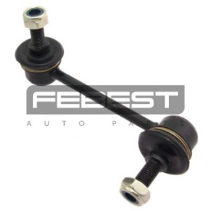 Biellette de barre stabilisatrice arrière gauche FEBEST 0323-021 pour HONDA, ACURA 52325-S84-A01 FEBEST