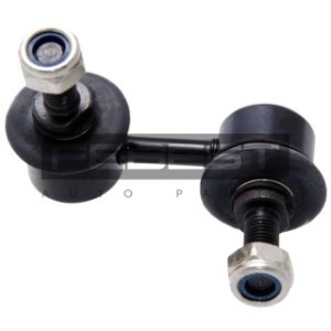 Front Right Stabilizer drop Link FEBEST 0323-022 OE Ref T001-34-170A FEBEST