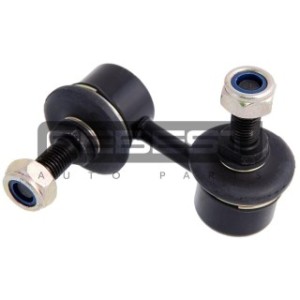 Biellette de barre stabilisatrice avant gauche FEBEST 0323-023 pour MAZDA et plus encore... FEBEST