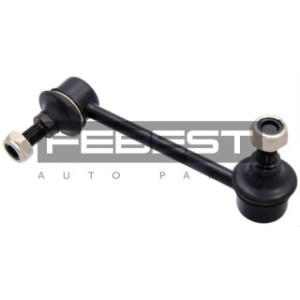 Biellette de barre stabilisatrice arrière droite FEBEST 0323-208 pour HONDA CR-V FEBEST