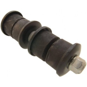 Front Stabilizer drop Link FEBEST 0323-ACCF OE Ref 90112-SM4-010