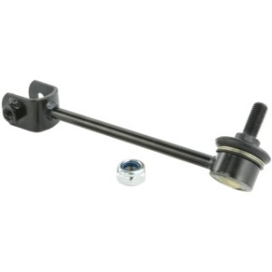 Biellette de barre stabilisatrice arrière gauche FEBEST 0323-CL8RL pour HONDA ACCORD, TORNEO