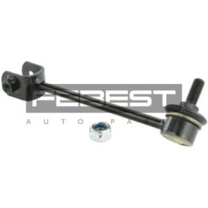 Biellette de barre stabilisatrice arrière gauche FEBEST 0323-CL8RL pour HONDA ACCORD, TORNEO FEBEST