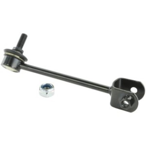 Biellette de barre stabilisatrice arrière droite FEBEST 0323-CL8RR pour HONDA ACCORD, TORNEO