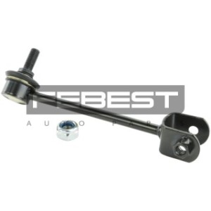 Biellette de barre stabilisatrice arrière droite FEBEST 0323-CL8RR pour HONDA ACCORD, TORNEO FEBEST