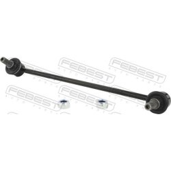 Stabiliser Drop Link (coupling Rod) FEBEST 0323-CRFL OE Ref 51325T2AA01