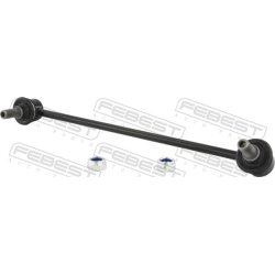 Biellette de barre stabilisatrice (tige de liaison) FEBEST 0323-CRFR pour HONDA