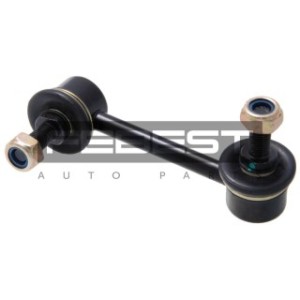 Biellette de barre stabilisatrice arrière gauche FEBEST 0323-CRTRL pour HONDA CROSSTOUR, ACCORD FEBEST