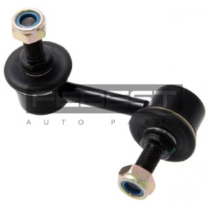 Biellette de barre stabilisatrice arrière droite FEBEST 0323-EPRR pour HONDA 52320-S5T-J01 FEBEST