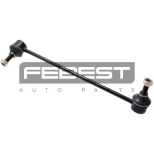 Biellette de barre stabilisatrice avant droite FEBEST 0323-FITR pour HONDA 51320-SAA-003 FEBEST