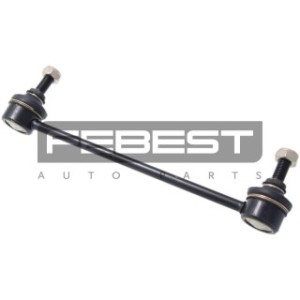 Biellette de barre stabilisatrice avant FEBEST 0323-FKF pour MAZDA, HONDA 626, CIVIC FEBEST