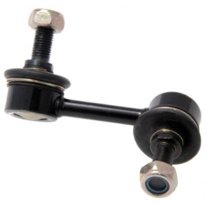 Rear Right Stabilizer Link FEBEST 0323-FRVRH OE Ref 52320-SJF-003