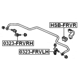0323-frvrh-3.jpg