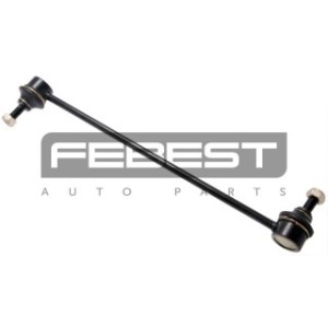 Biellette de barre stabilisatrice avant FEBEST 0323-GBF pour RENAULT et plus encore... FEBEST