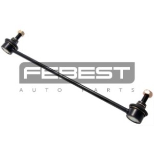 Biellette de barre stabilisatrice avant FEBEST 0323-GE pour HONDA 51320-TF0-003 FEBEST
