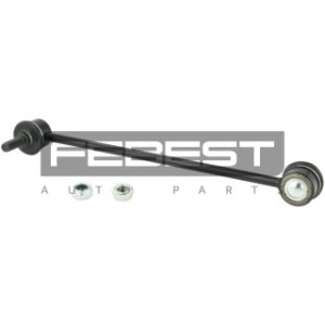 Biellette de barre stabilisatrice avant FEBEST 0323-GJ2F pour RENAULT et plus encore... FEBEST