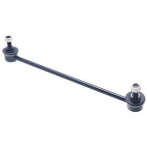Front Right Stabilizer drop Link FEBEST 0323-GJFR OE Ref 51320-SLA-003