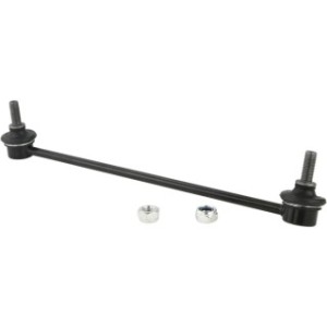 Front Left Stabilizer drop Link FEBEST 0323-GKFLH OE Ref 51325-T5A-003