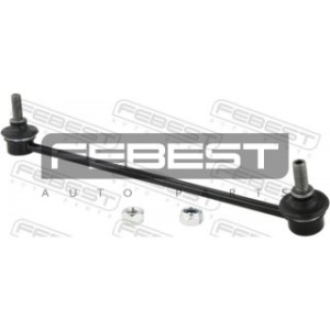 Biellette de barre stabilisatrice avant droite FEBEST 0323-GKFRH pour HONDA CITY, JAZZ FEBEST