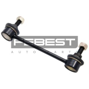 Biellette de barre stabilisatrice arrière droite FEBEST 0323-HRVRR pour HONDA HR-V FEBEST