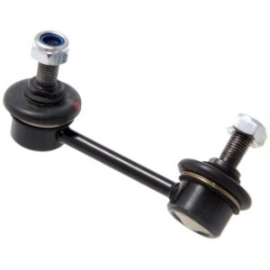 Rear Right Stabilizer Link FEBEST 0323-RBRR OE Ref 52320-SFE-013