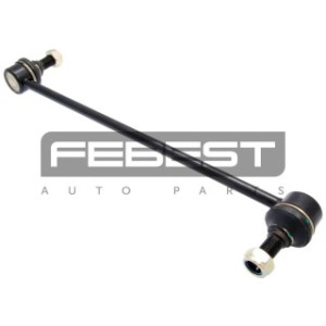 Biellette de barre stabilisatrice avant FEBEST 0323-REF pour HONDA, ACURA CR-V, RDX FEBEST