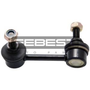 Biellette de barre stabilisatrice arrière droite FEBEST 0323-RERR pour HONDA CR-V FEBEST